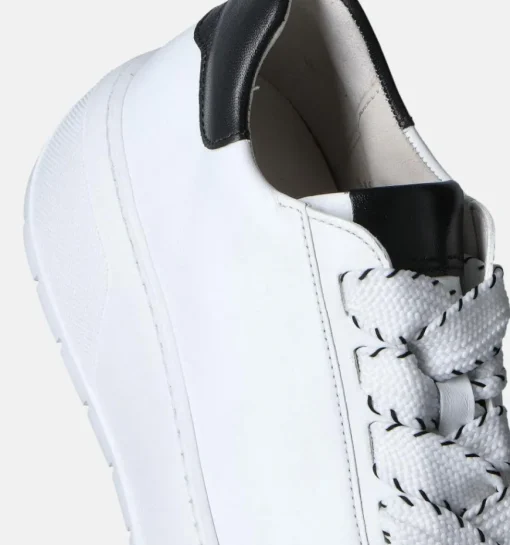 DAMES Gabor Sneakers