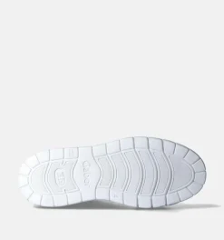 DAMES Gabor Sneakers