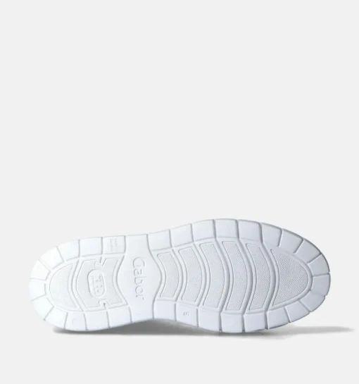 DAMES Gabor Sneakers