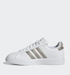 DAMES adidas Sneakers wit