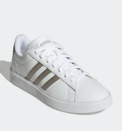 DAMES adidas Sneakers wit