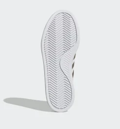 DAMES adidas Sneakers wit