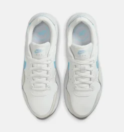 DAMES Nike Sneakers wit