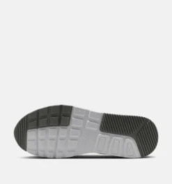 DAMES Nike Sneakers wit