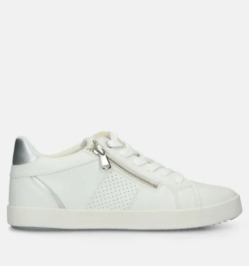 DAMES Geox Sneakers