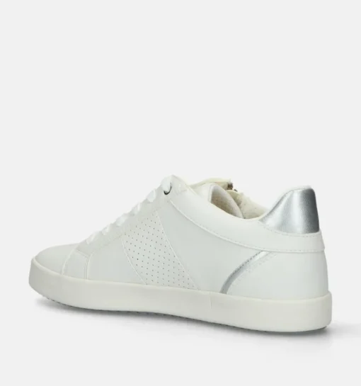 DAMES Geox Sneakers
