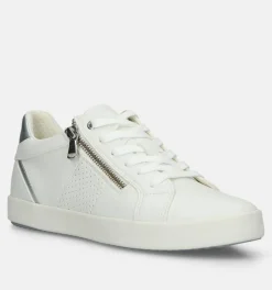 DAMES Geox Sneakers