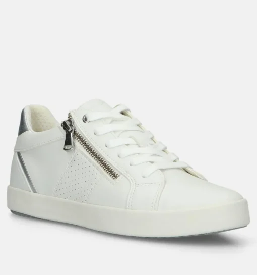 DAMES Geox Sneakers