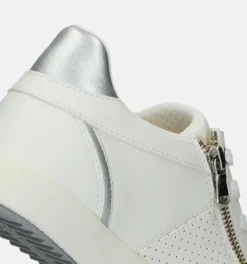 DAMES Geox Sneakers
