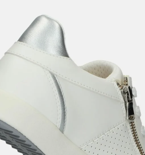 DAMES Geox Sneakers