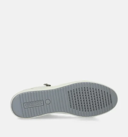 DAMES Geox Sneakers