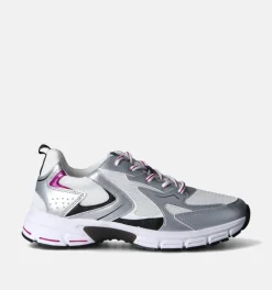 DAMES Gabor Sneakers