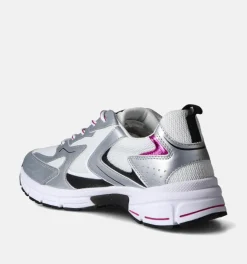 DAMES Gabor Sneakers