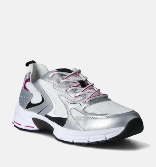 DAMES Gabor Sneakers