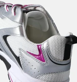 DAMES Gabor Sneakers