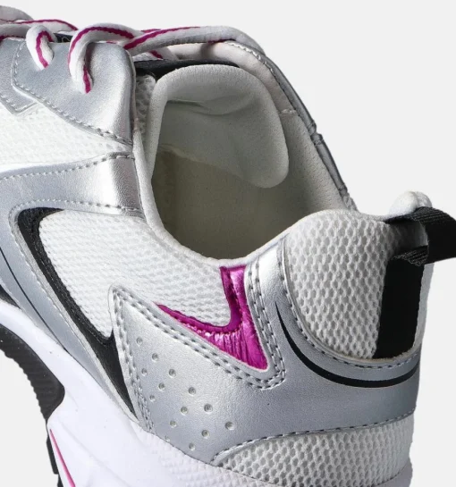 DAMES Gabor Sneakers