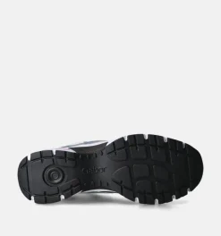 DAMES Gabor Sneakers