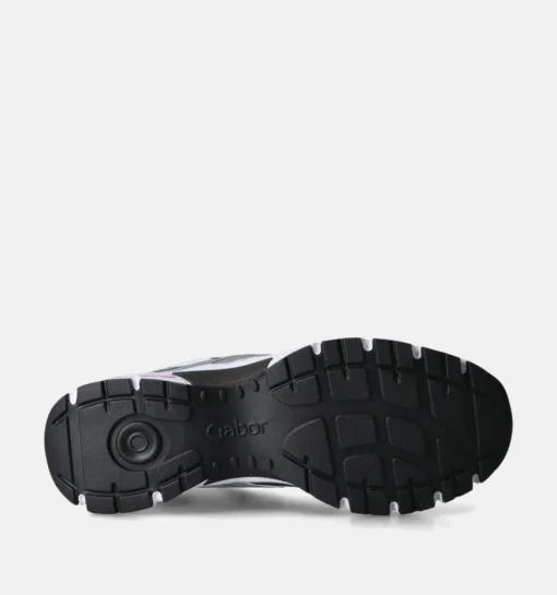DAMES Gabor Sneakers