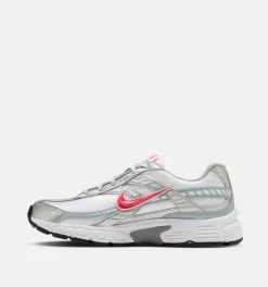DAMES Nike Sneakers zilver