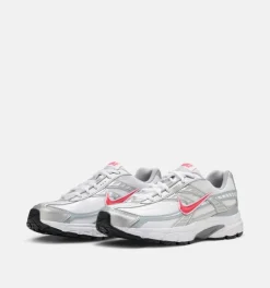 DAMES Nike Sneakers zilver
