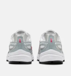 DAMES Nike Sneakers zilver