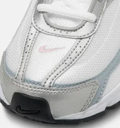 DAMES Nike Sneakers zilver