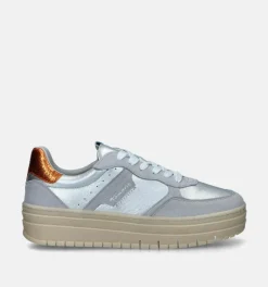 DAMES Tamaris Sneakers