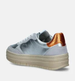 DAMES Tamaris Sneakers