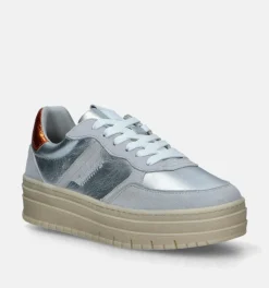 DAMES Tamaris Sneakers