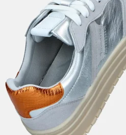 DAMES Tamaris Sneakers