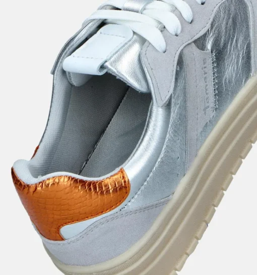 DAMES Tamaris Sneakers