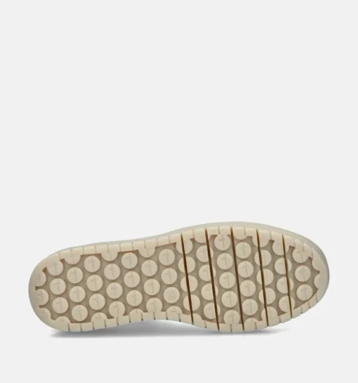 DAMES Tamaris Sneakers