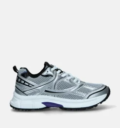 DAMES Shoecolate Sneakers