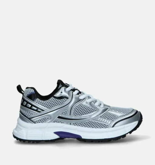 DAMES Shoecolate Sneakers