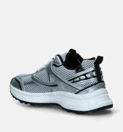 DAMES Shoecolate Sneakers