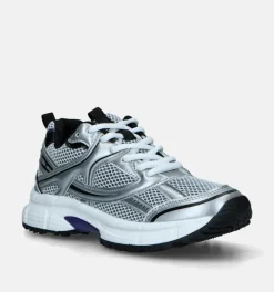 DAMES Shoecolate Sneakers