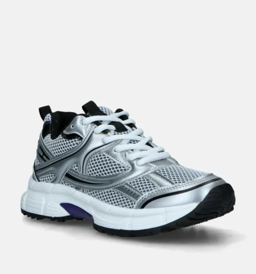 DAMES Shoecolate Sneakers