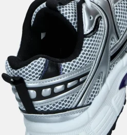 DAMES Shoecolate Sneakers