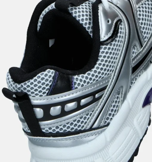 DAMES Shoecolate Sneakers