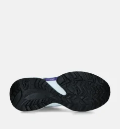DAMES Shoecolate Sneakers