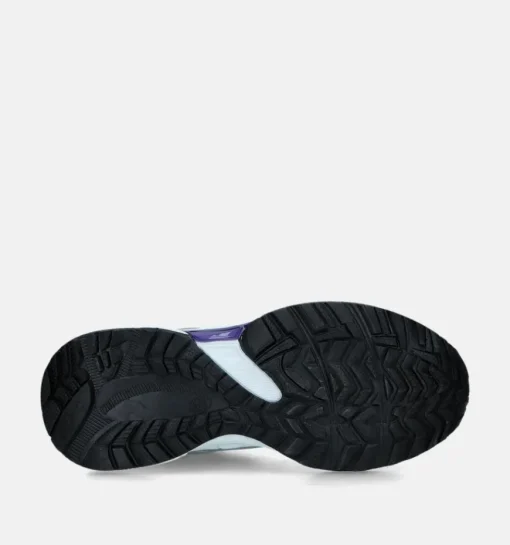 DAMES Shoecolate Sneakers