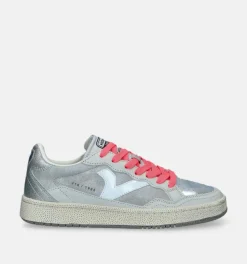 DAMES Victoria Sneakers