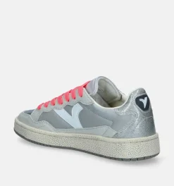 DAMES Victoria Sneakers