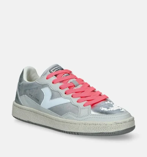 DAMES Victoria Sneakers