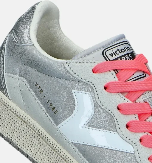 DAMES Victoria Sneakers