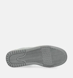 DAMES Victoria Sneakers