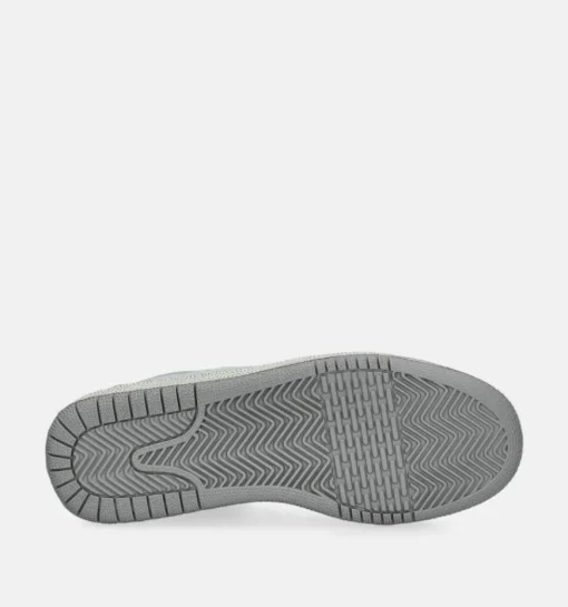 DAMES Victoria Sneakers