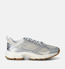 DAMES Tommy Hilfiger Sneakers