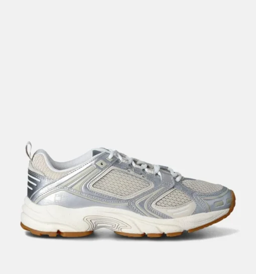 DAMES Tommy Hilfiger Sneakers