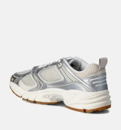 DAMES Tommy Hilfiger Sneakers